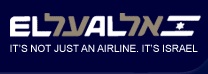 elal.jpg